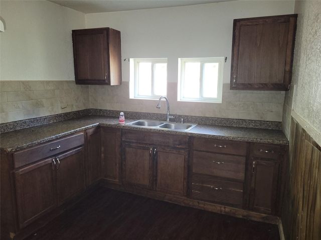 2000 Alamo ST, Austin, TX 78722