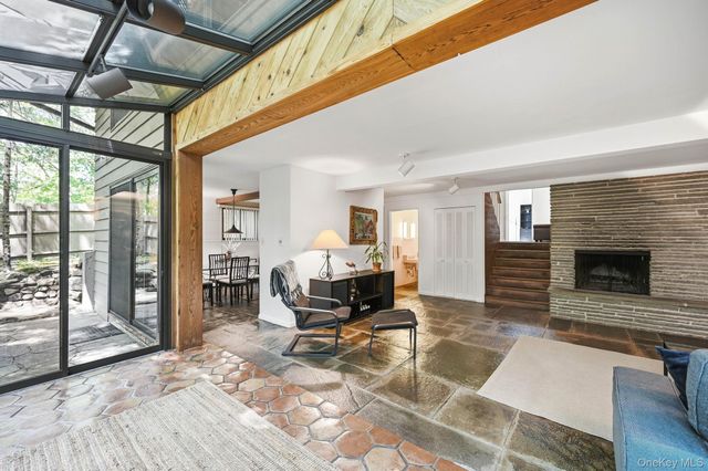 80 Clinton Road, Tuxedo Park, NY 10987