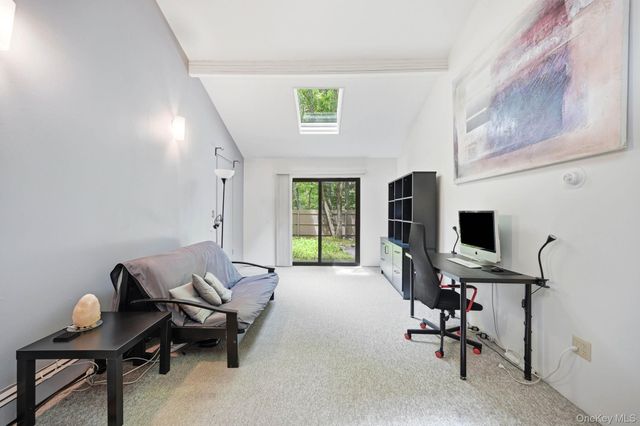 80 Clinton Road, Tuxedo Park, NY 10987