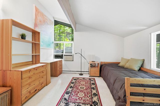 80 Clinton Road, Tuxedo Park, NY 10987
