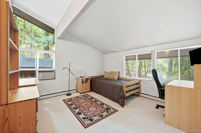 80 Clinton Road, Tuxedo Park, NY 10987