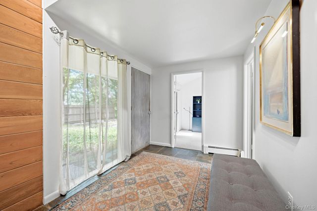 80 Clinton Road, Tuxedo Park, NY 10987