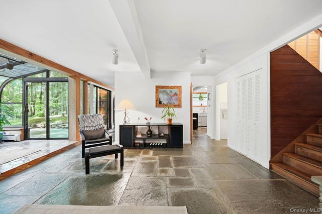 80 Clinton Road, Tuxedo Park, NY 10987