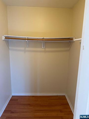 41 3rd Street 2, Newark, NJ 07107