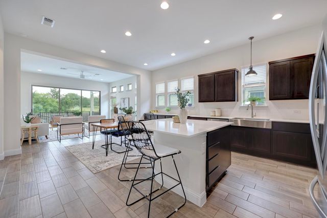 16905 Adoro DR, Manor, TX 78653