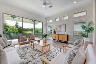 16905 Adoro DR, Manor, TX 78653