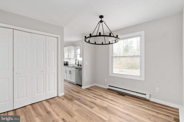 2174 COPPER LINE RD, Bumpass, VA 23024