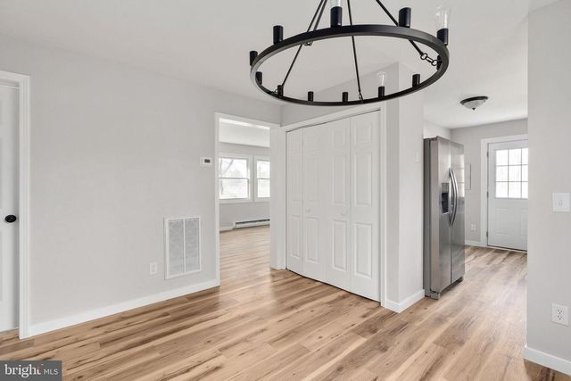 2174 COPPER LINE RD, Bumpass, VA 23024