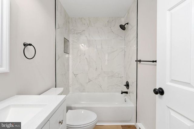 2174 COPPER LINE RD, Bumpass, VA 23024