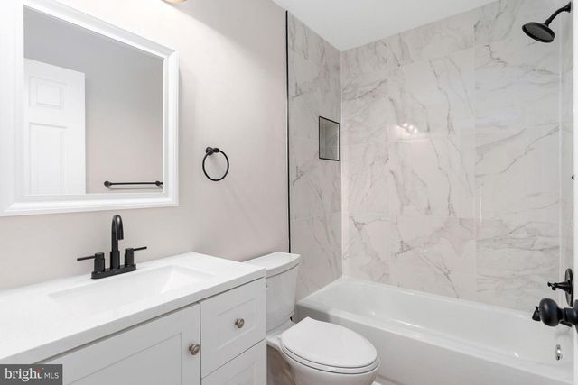 2174 COPPER LINE RD, Bumpass, VA 23024