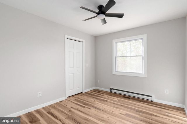 2174 COPPER LINE RD, Bumpass, VA 23024