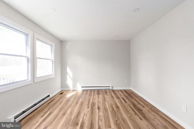 2174 COPPER LINE RD, Bumpass, VA 23024