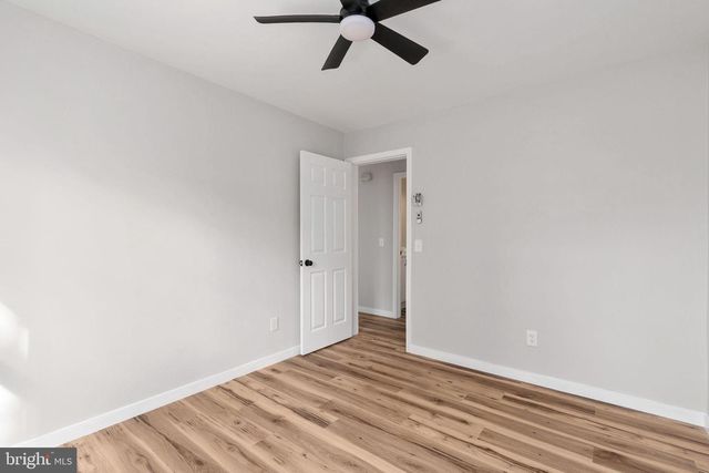 2174 COPPER LINE RD, Bumpass, VA 23024