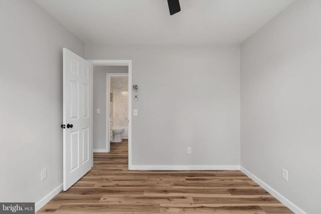 2174 COPPER LINE RD, Bumpass, VA 23024