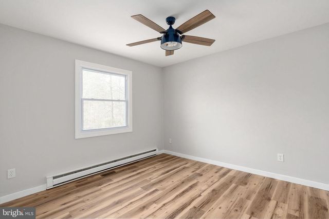 2174 COPPER LINE RD, Bumpass, VA 23024