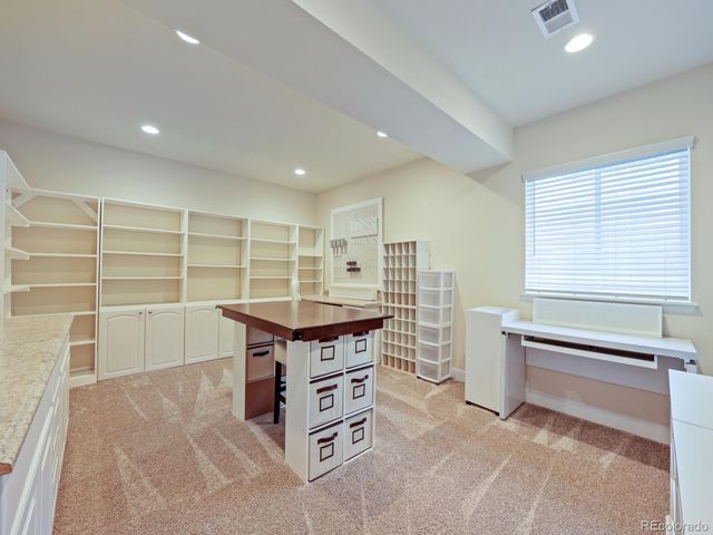 6568 Leilani Lane, Castle Rock, CO 80108