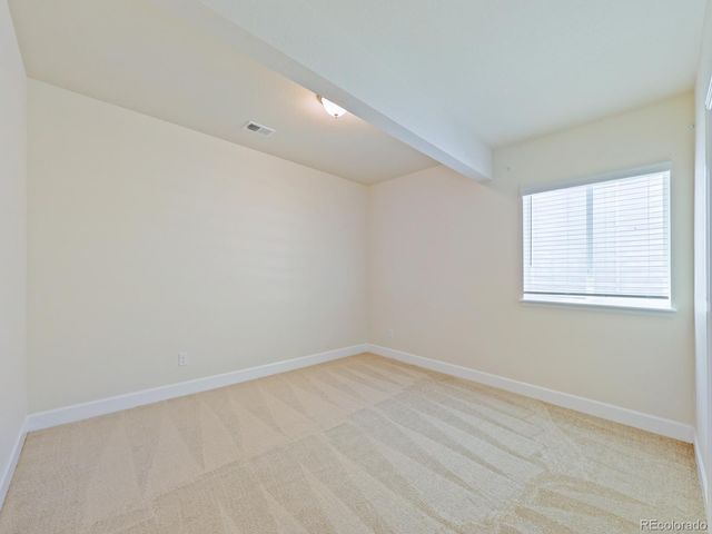 6568 Leilani Lane, Castle Rock, CO 80108