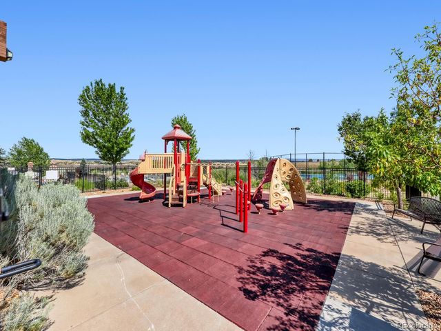 6568 Leilani Lane, Castle Rock, CO 80108