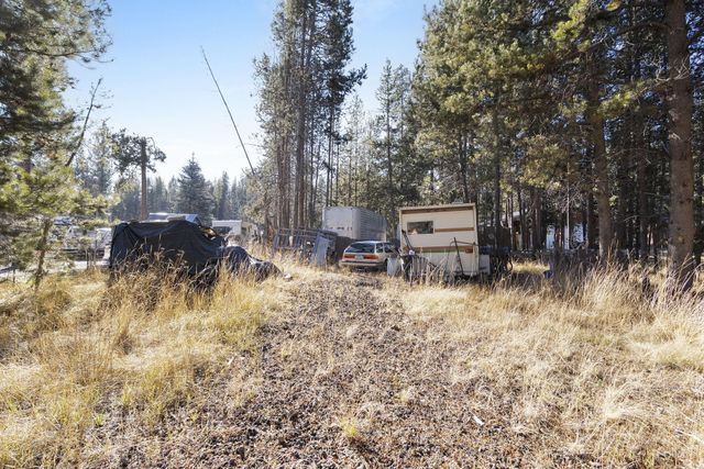 16833 Brenda Drive, Bend, OR 97707