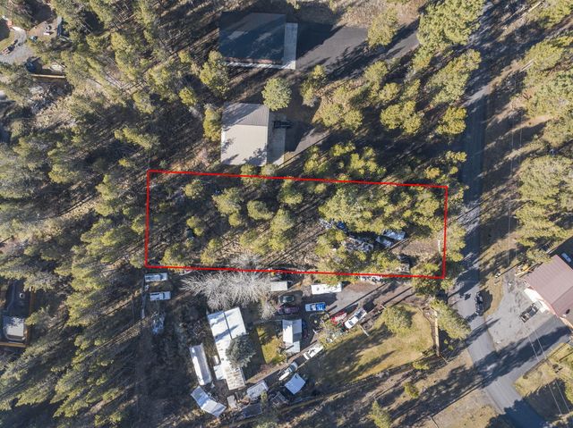 16833 Brenda Drive, Bend, OR 97707