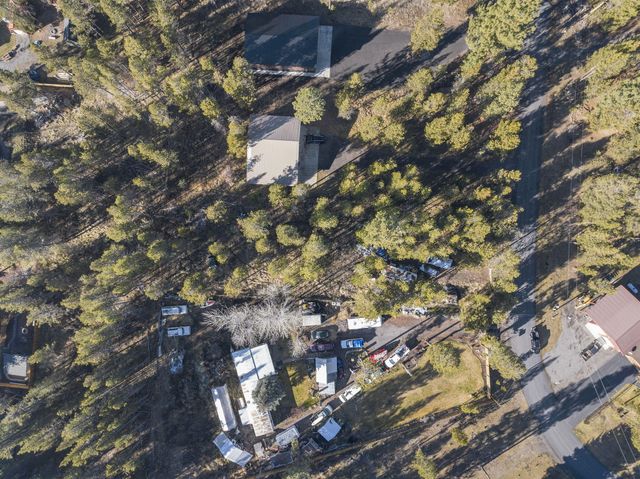 16833 Brenda Drive, Bend, OR 97707