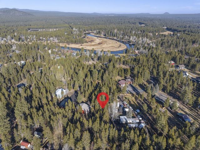 16833 Brenda Drive, Bend, OR 97707