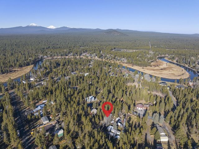 16833 Brenda Drive, Bend, OR 97707