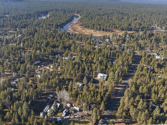 16833 Brenda Drive, Bend, OR 97707