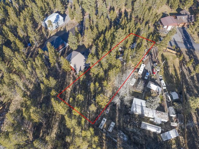 16833 Brenda Drive, Bend, OR 97707