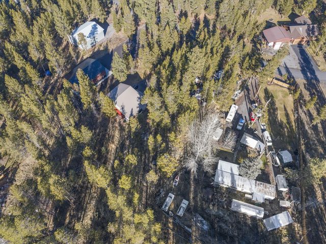 16833 Brenda Drive, Bend, OR 97707