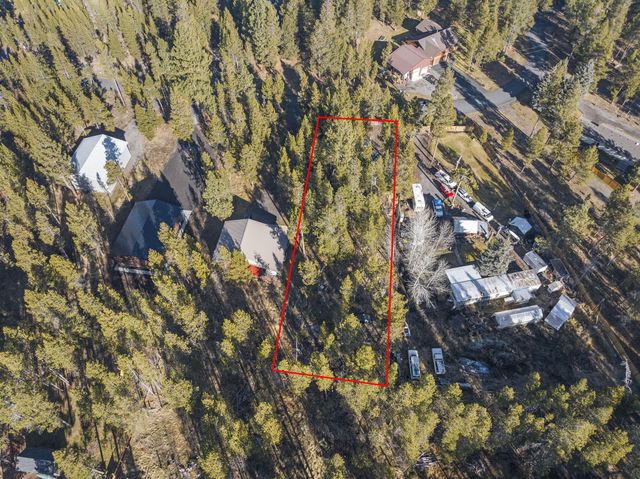 16833 Brenda Drive, Bend, OR 97707