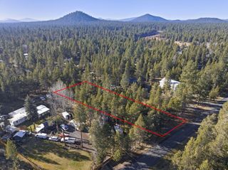 16833 Brenda Drive, Bend, OR 97707