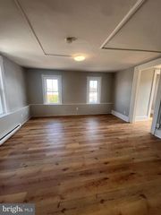 109 E CONGRESS ST #300, Charles Town, WV 25414