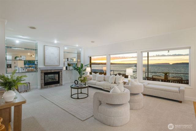 1124 2nd Street, Mukilteo, WA 98275