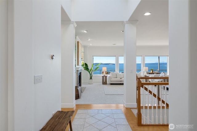 1124 2nd Street, Mukilteo, WA 98275