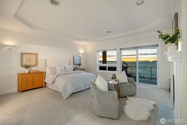 1124 2nd Street, Mukilteo, WA 98275