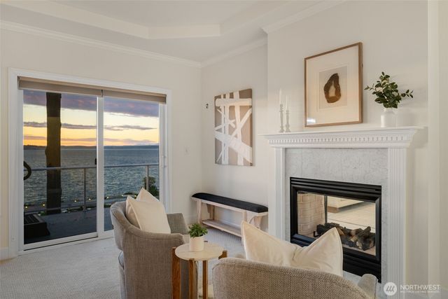 1124 2nd Street, Mukilteo, WA 98275
