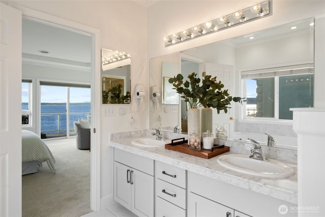 1124 2nd Street, Mukilteo, WA 98275