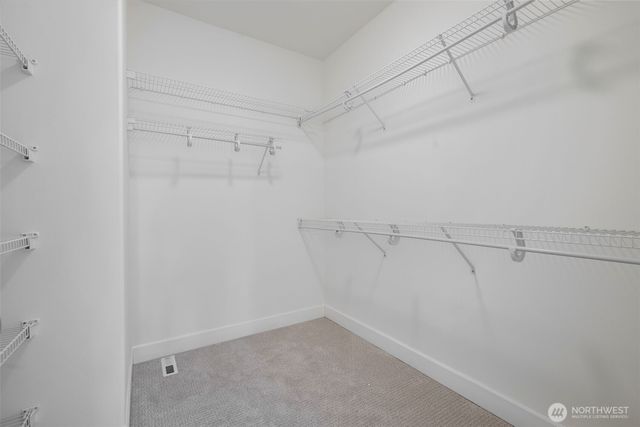 1124 2nd Street, Mukilteo, WA 98275