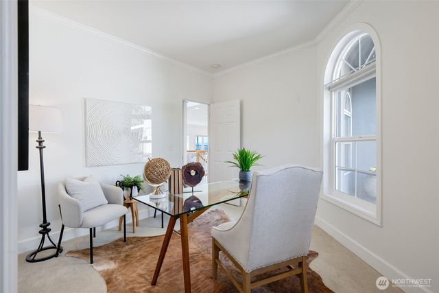 1124 2nd Street, Mukilteo, WA 98275