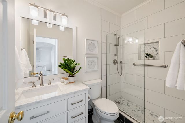 1124 2nd Street, Mukilteo, WA 98275