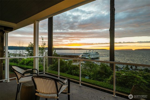 1124 2nd Street, Mukilteo, WA 98275