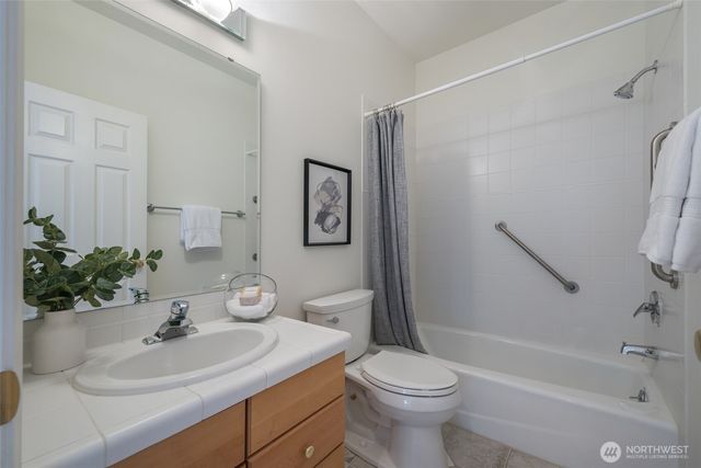 1124 2nd Street, Mukilteo, WA 98275