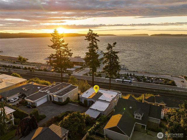 1124 2nd Street, Mukilteo, WA 98275
