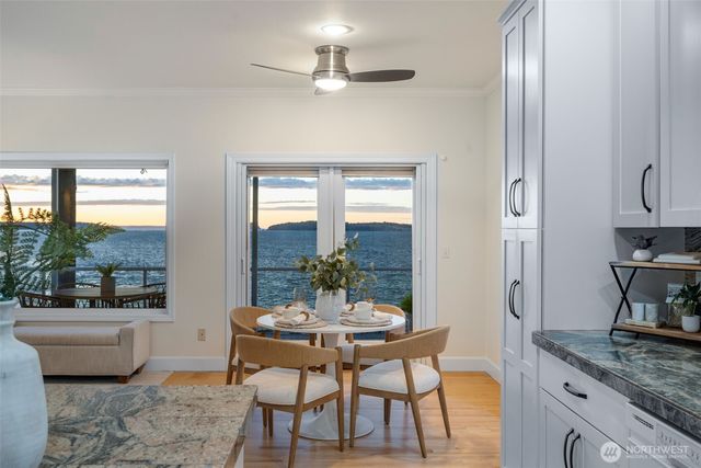 1124 2nd Street, Mukilteo, WA 98275