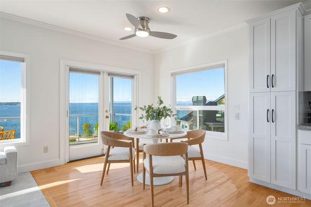 1124 2nd Street, Mukilteo, WA 98275