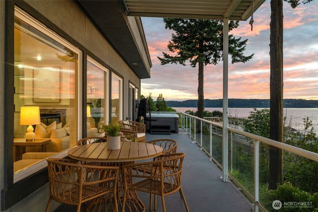 1124 2nd Street, Mukilteo, WA 98275