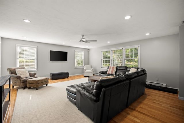 8 Robinwood Dr, Canton, MA 02021