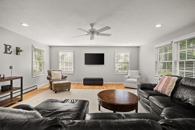 8 Robinwood Dr, Canton, MA 02021