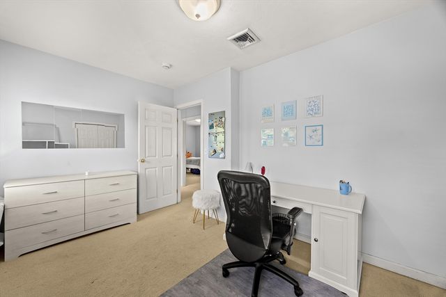 8 Robinwood Dr, Canton, MA 02021